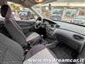 FORD FOCUS 1.8 TDCi (115CV) cat SW Ghia