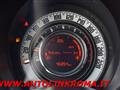 FIAT 500 1.0 Hybrid Dolcevita 69cv