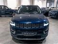 JEEP COMPASS 2.0 Multijet II aut. 4WD Limited 170cv!*4X4*