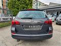 OPEL ASTRA 1.4 Turbo 140CV Sports Tourer GPL Tech Cosmo