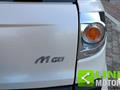 MICROCAR MGO 3 Progress Dynamic + Plus