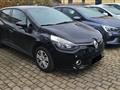 RENAULT CLIO dCi 8V 75CV Start&Stop 5 porte Energy Life