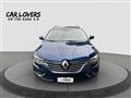 RENAULT TALISMAN Sporter 1.7 blue dci Executive 150cv