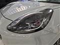 FORD PUMA 1.0 EcoBoost Hybrid 125 CV S&S ST-Line X