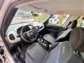 FIAT 500 L 1.6 mjt Lounge 120cv