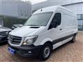 MERCEDES SPRINTER F32/33 314 CDI TN Furgone Pro