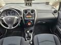 NISSAN NOTE 1.5 dCi Acenta