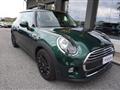 MINI MINI 3 PORTE 1.5 One D