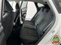 HYUNDAI NUOVA TUCSON 1.6 T-GDI 48V DCT XLine Mhev Full Opt