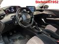 PEUGEOT 208 PureTech 75 Stop&Start 5 porte Active