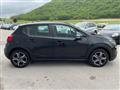 CITROEN C3 SHINE 83cv S&S OK NEOPATENTATO