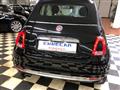 FIAT 500C 1.2 Lounge