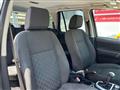 LAND ROVER FREELANDER 2.2 TD4 S.W. S