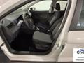 SEAT Arona 1.0 TGI Reference