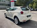 ALFA ROMEO MITO 1.3 JTDm 85 CV S&S Progression