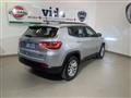 JEEP COMPASS 4XE 1.3 Turbo NEW MODEL 190 CV PHEV 4xe Longitude