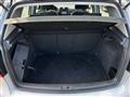 VOLKSWAGEN GOLF 2.0 16V TDI 5p. Comfortline