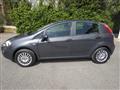 FIAT PUNTO 1.2 8V 5 porte