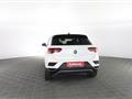 VOLKSWAGEN T-ROC 1.5 TSI ACT DSG Sport BlueMotion Technology