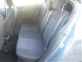 FIAT TIPO FIAT TIPO 1.3 Mjt S&S 5 porte City Life