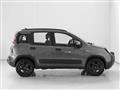 FIAT PANDA CROSS Panda Cross 1.0 FireFly S&S Hybrid