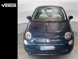 FIAT 500 1.2 Lounge 69cv my20