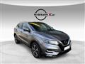 NISSAN QASHQAI 1.5 dCi 115 CV N-Connecta