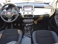 FIAT 500X 1.3 MultiJet 95 CV Connect *Tetto*