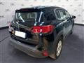 CITROEN C5 AIRCROSS BlueHDi 130 S&S Shine