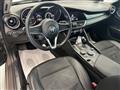 ALFA ROMEO GIULIA 2.2 Turbodiesel 150 CV AT8