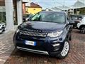 LAND ROVER DISCOVERY SPORT 2.0 TD4 150 CV Auto Business Edition Pure