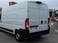 FIAT DUCATO MAXI 35LH2 PASSO LUNGO TETTO ALTO 2.2MJET 140CV