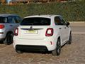 FIAT 500X 1.3 T4 150 CV DCT Sport