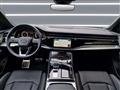 AUDI Q8 50 TDI quattro tiptr S Line/Matrix/ACC/Panor/22