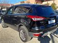 FORD KUGA (2012) TDCI 4WD Powershift Titanium