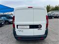 FIAT DOBLÒ 1.3 MJT PC-TN Cargo Lamierato E5+SOLO 49000 KM+IVA