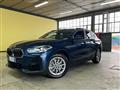 BMW X2 xDrive25e Goldplay Edition