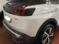 PEUGEOT 3008 BlueHDi 120 S&S EAT6 GT Line