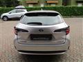 TOYOTA COROLLA TOURING SPORTS Touring Sports 1.8 Hybrid Business