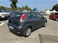 FIAT PUNTO 1.2 8V 5 porte Lounge