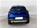 RENAULT NUOVO CAPTUR Captur TCe 100 CV GPL Zen