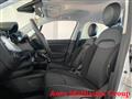 FIAT 500X 1.3 MultiJet 95 CV Urban