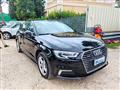 AUDI A3-CABRIO 1.4Tfsi PHEV SPORTBACK E-TRON 150cv(250cv) CRUISE