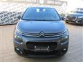 CITROEN C3 BlueHDi 100 S&S Feel