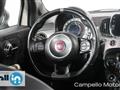 FIAT 500C 500 1.2 69cv S