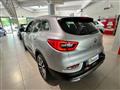 RENAULT KADJAR Blue dCi 8V 115CV EDC Intens AUTOMATICA Diesel