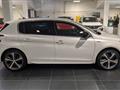 PEUGEOT 308 PureTech Turbo 130 S&S EAT8 GT Line