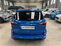 FORD ECOSPORT 1.0 EcoBoost 125 CV Start&Stop ST-Line