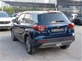 SUZUKI VITARA Allgrip 1.4 Gpl/B 4WD Cool Bi-Color