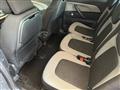 CITROEN C4 Picasso 1.6 bluehdi Exclusive s&s 120cv - IVA INCLUSA DEDUCIBILE